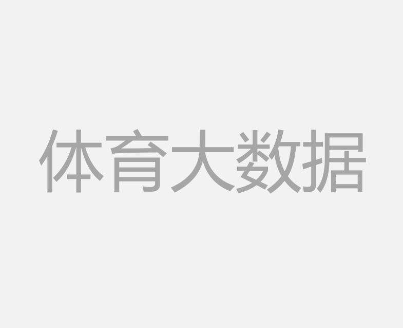 “知名黑粉”遭打脸WNBA名宿曾嘲讽克拉克本赛季将领跑助攻榜